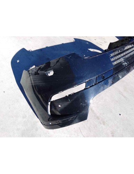 PARAGOLPES TRASERO LAND ROVER RANGE ROVER VELAR - 143862