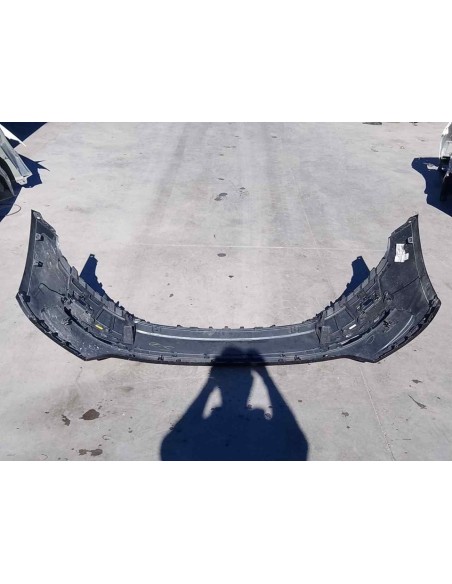 PARAGOLPES TRASERO LAND ROVER RANGE ROVER VELAR - 143862