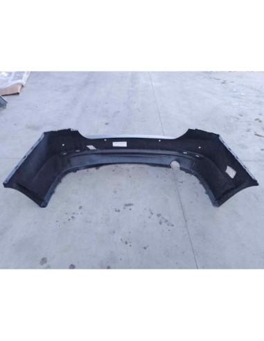 PARAGOLPES TRASERO BMW SERIE 3 BERLINA (F30) -...