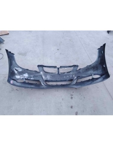 PARAGOLPES DELANTERO BMW SERIE 3 BERLINA (E90)...