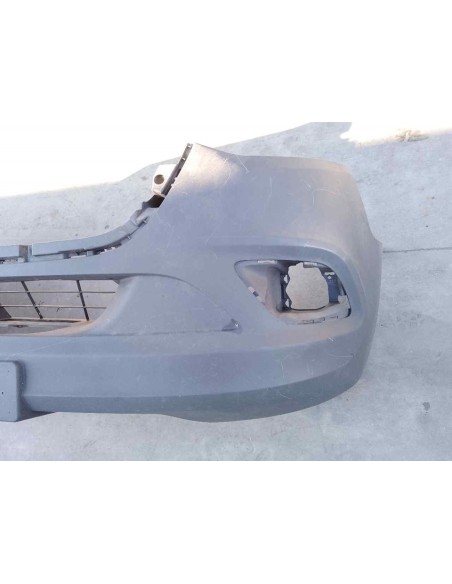 PARAGOLPES DELANTERO MERCEDES-BENZ SPRINTER III TOURER RWD/AWD (907) - 143900