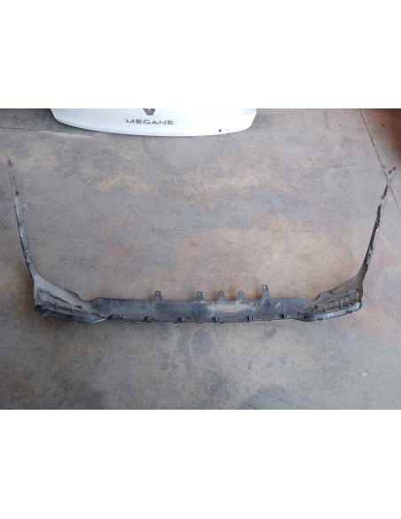 SPOILER PARAGOLPES DELANTERO LEXUS LS (USF50) - 143907