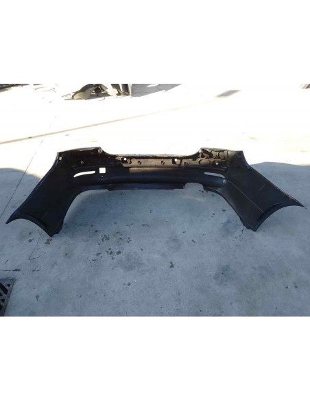 PARAGOLPES TRASERO BMW SERIE 5 BERLINA (E60) - 143908