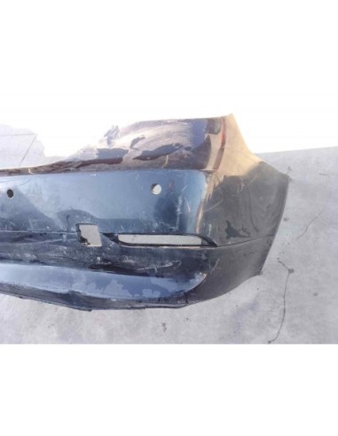 PARAGOLPES TRASERO BMW SERIE 5 BERLINA (E60) -...