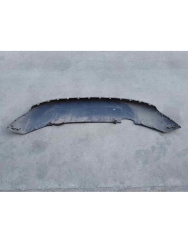 SPOILER PARAGOLPES TRASERO SEAT IBIZA BERLINA...