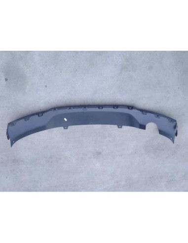 SPOILER PARAGOLPES DELANTERO OPEL ASTRA K...