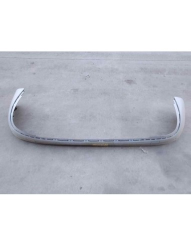 MOLDURAS TRASERAS AUDI Q3 (8UB) - 143930