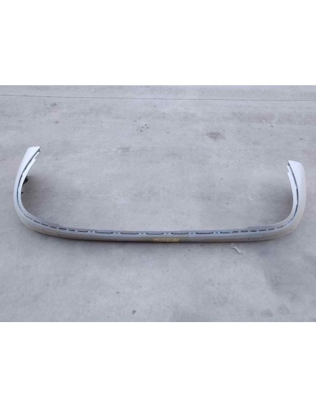 MOLDURAS TRASERAS AUDI Q3 (8UB) - 143930