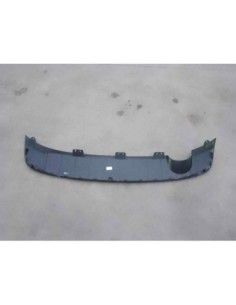 SPOILER PARAGOLPES TRASERO KIA CEED (JD) - 143945 2