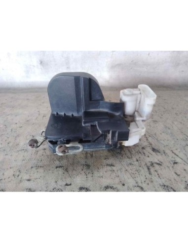 CERRADURA PUERTA DELANTERA DERECHA ALFA ROMEO...