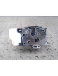 CERRADURA PUERTA DELANTERA DERECHA ALFA ROMEO 147 (190) -... 2