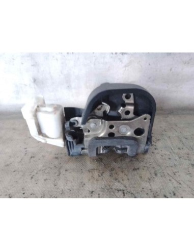 CERRADURA PUERTA DELANTERA DERECHA ALFA ROMEO...