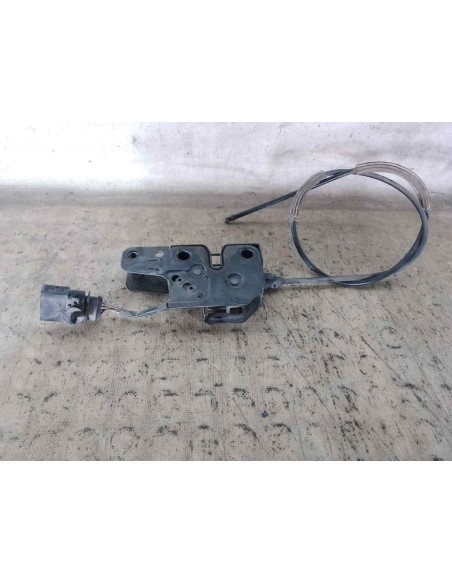 CERRADURA CAPO VOLKSWAGEN TOUAREG (7LA) - 188594