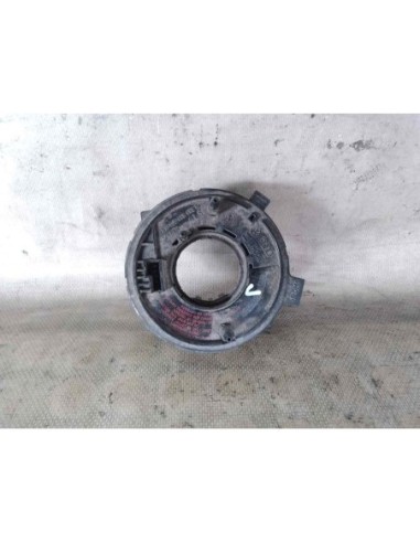 ANILLO AIRBAG VOLKSWAGEN GOLF IV BERLINA...