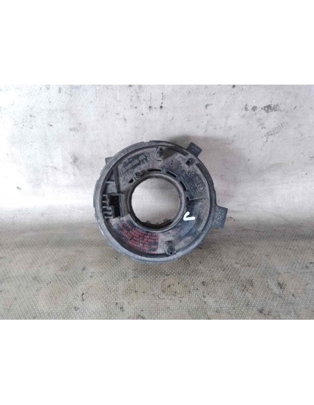 ANILLO AIRBAG VOLKSWAGEN GOLF IV BERLINA (1J1)(10 1997) - 146433