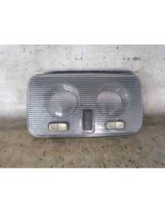 LUZ INTERIOR ALFA ROMEO 147 (190) - 122591