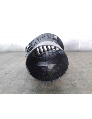 REJILLA AIREADORA ALFA ROMEO 147 (190) - 122506