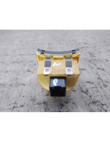 MANDO MULTIFUNCION ALFA ROMEO 147 (190) - 122508