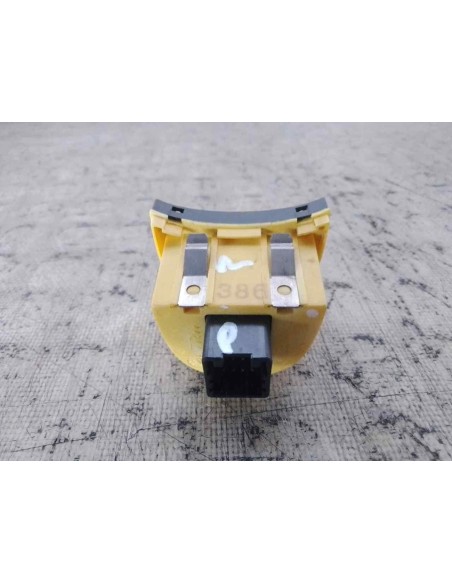 MANDO MULTIFUNCION ALFA ROMEO 147 (190) - 122508