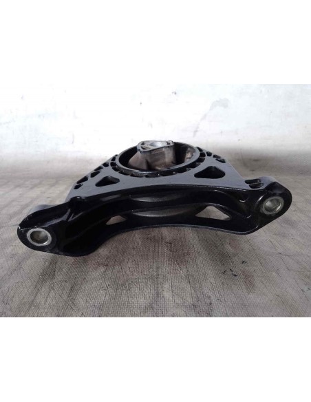SOPORTE MOTOR OPEL ZAFIRA C TOURER - 149460