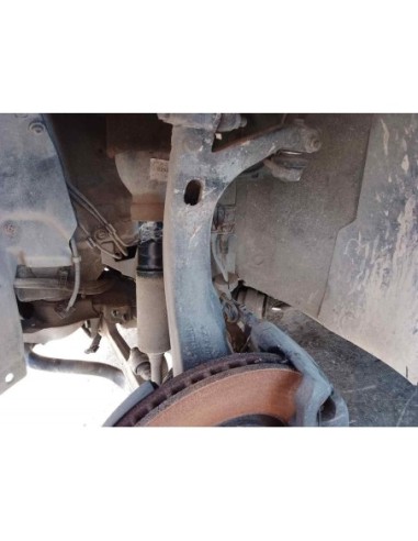 MANGUETA DELANTERA IZQUIERDA AUDI A6 AVANT...