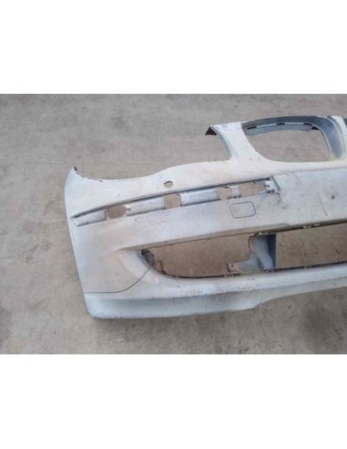 PARAGOLPES DELANTERO BMW SERIE 1 BERLINA...