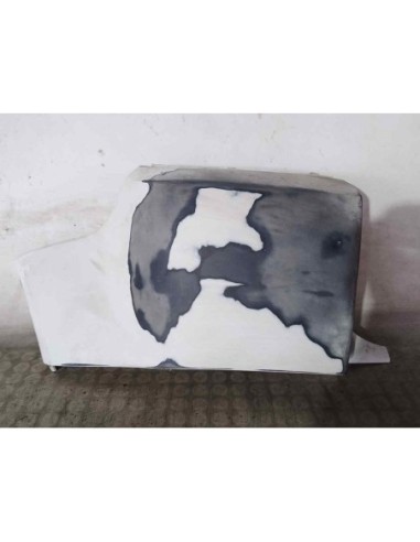 MOLDURAS TRASERAS LAND ROVER RANGE ROVER EVOQUE...