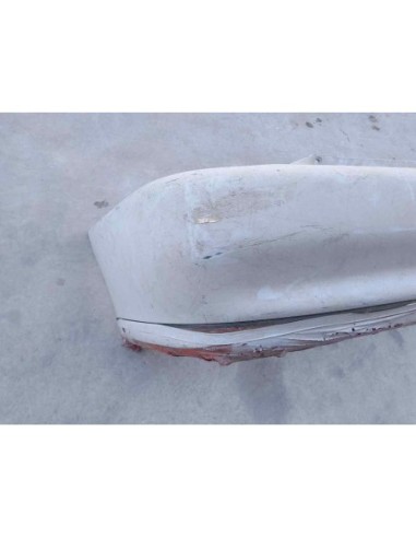 PARAGOLPES TRASERO SEAT CORDOBA BERLINA (6K2) -...