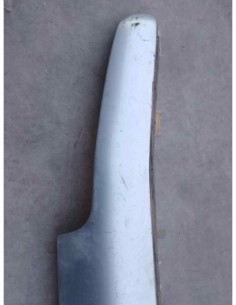 MOLDURAS DELANTERAS RENAULT SAFRANE (B54) - 144052 2