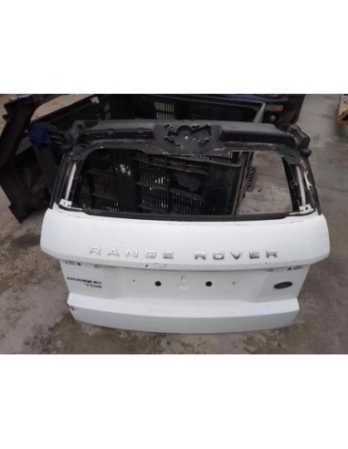 PORTON TRASERO LAND ROVER RANGE ROVER EVOQUE -...
