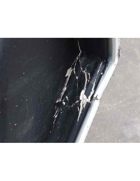 PORTON TRASERO LAND ROVER RANGE ROVER EVOQUE - 144059