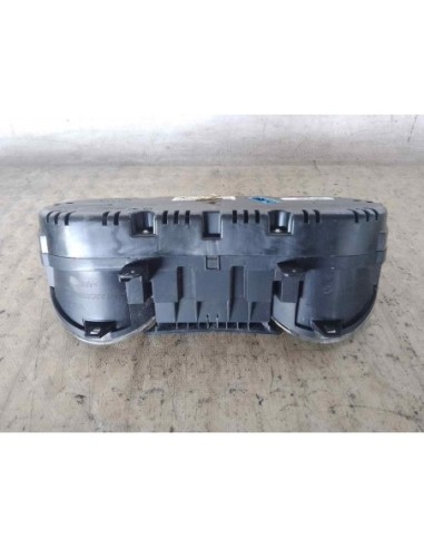 CUADRO INSTRUMENTOS SEAT IBIZA BERLINA (6J5) -...