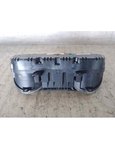 CUADRO INSTRUMENTOS SEAT IBIZA BERLINA (6J5) - 144212