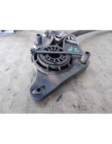 ELEVALUNAS TRASERO DERECHO SEAT IBIZA BERLINA...