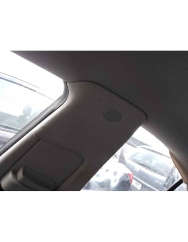 AIRBAG CORTINA DELANTERO DERECHO MERCEDES-BENZ...