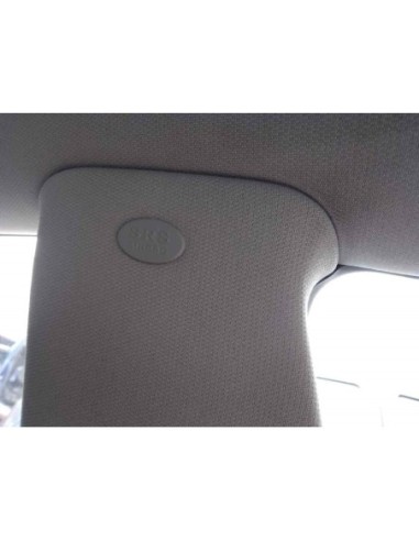 AIRBAG CORTINA DELANTERO IZQUIERDO...