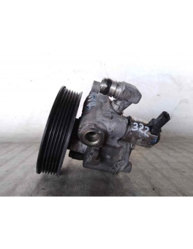 BOMBA DIRECCION MERCEDES-BENZ CLS (BM 219) -...