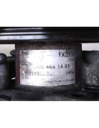 BOMBA DIRECCION MERCEDES-BENZ CLS (BM 219) -...