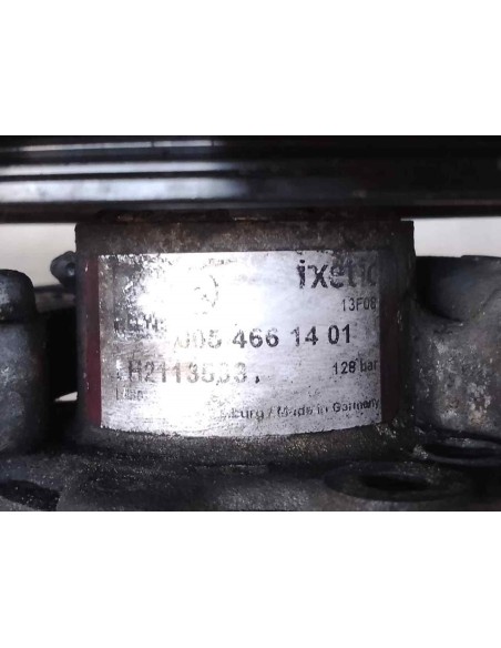 BOMBA DIRECCION MERCEDES-BENZ CLS (BM 219) - 144408