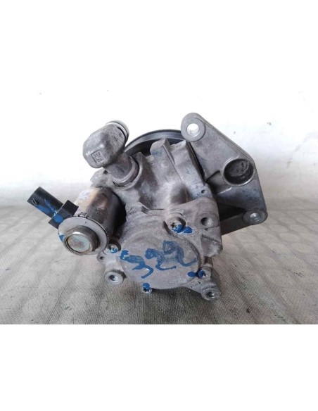 BOMBA DIRECCION MERCEDES-BENZ CLS (BM 219) - 144408