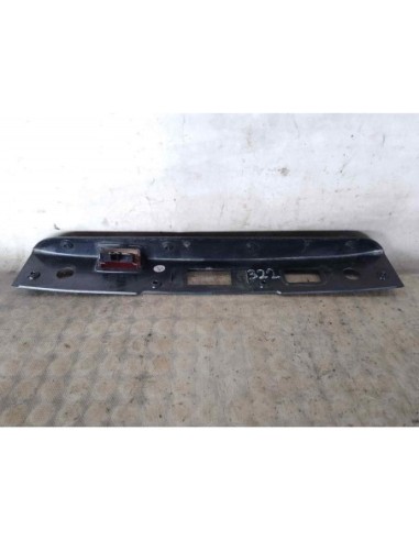 MOLDURA MERCEDES-BENZ CLS (BM 219) - 144449
