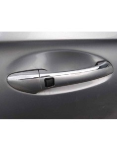 MANETA EXTERIOR TRASERA DERECHA MERCEDES-BENZ CLS (BM...
