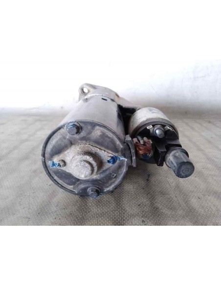 MOTOR ARRANQUE MERCEDES-BENZ CLS (BM 219) - 144466
