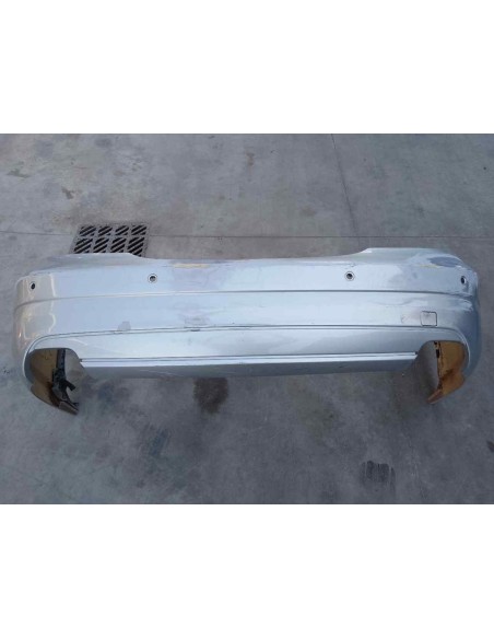 PARAGOLPES TRASERO MERCEDES-BENZ CLS (BM 219) - 144469