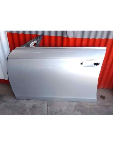 PUERTA DELANTERA IZQUIERDA MERCEDES-BENZ CLS...