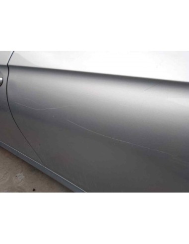 PUERTA TRASERA IZQUIERDA MERCEDES-BENZ CLS (BM...