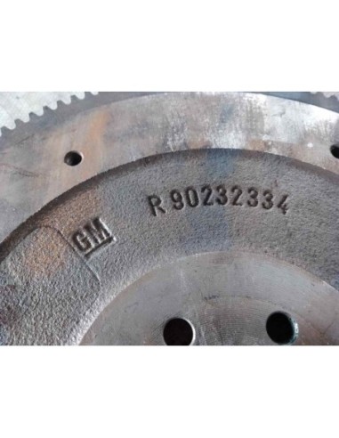 VOLANTE MOTOR OPEL CORSA D - 144940