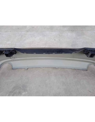 PARAGOLPES TRASERO MERCEDES-BENZ CLS (BM 219) -...