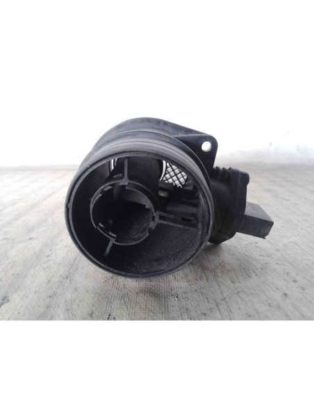 CAUDALIMETRO AUDI A4 BERLINA (8E) - 144531