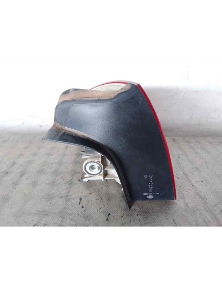 PILOTO TRASERO DERECHO AUDI A4 BERLINA (8E) - 144584